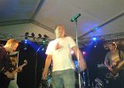 MRD2013 by Richter (70).jpg